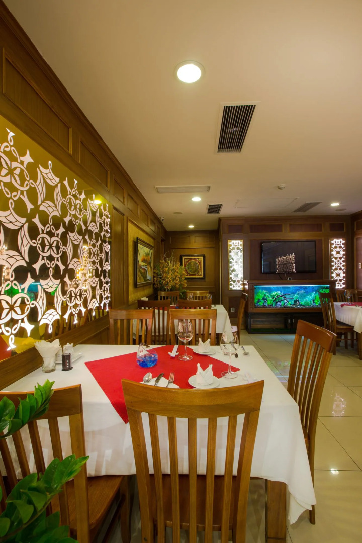 Photo - Emerald Boutique Hotel