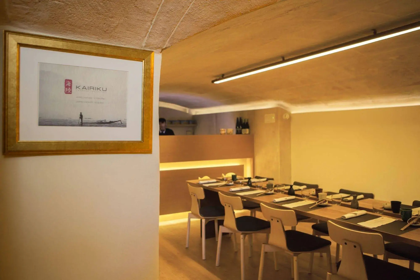 Foto - Sa Creu Nova Petit Palais Art & Spa