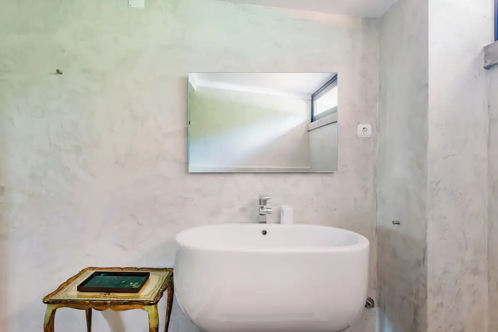 Photo - Estoril Royal Atlantic Villa with Ocean View