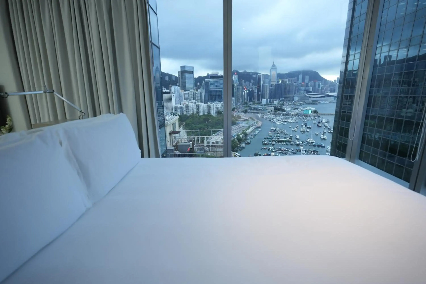 Photo - Twenty One Whitfield