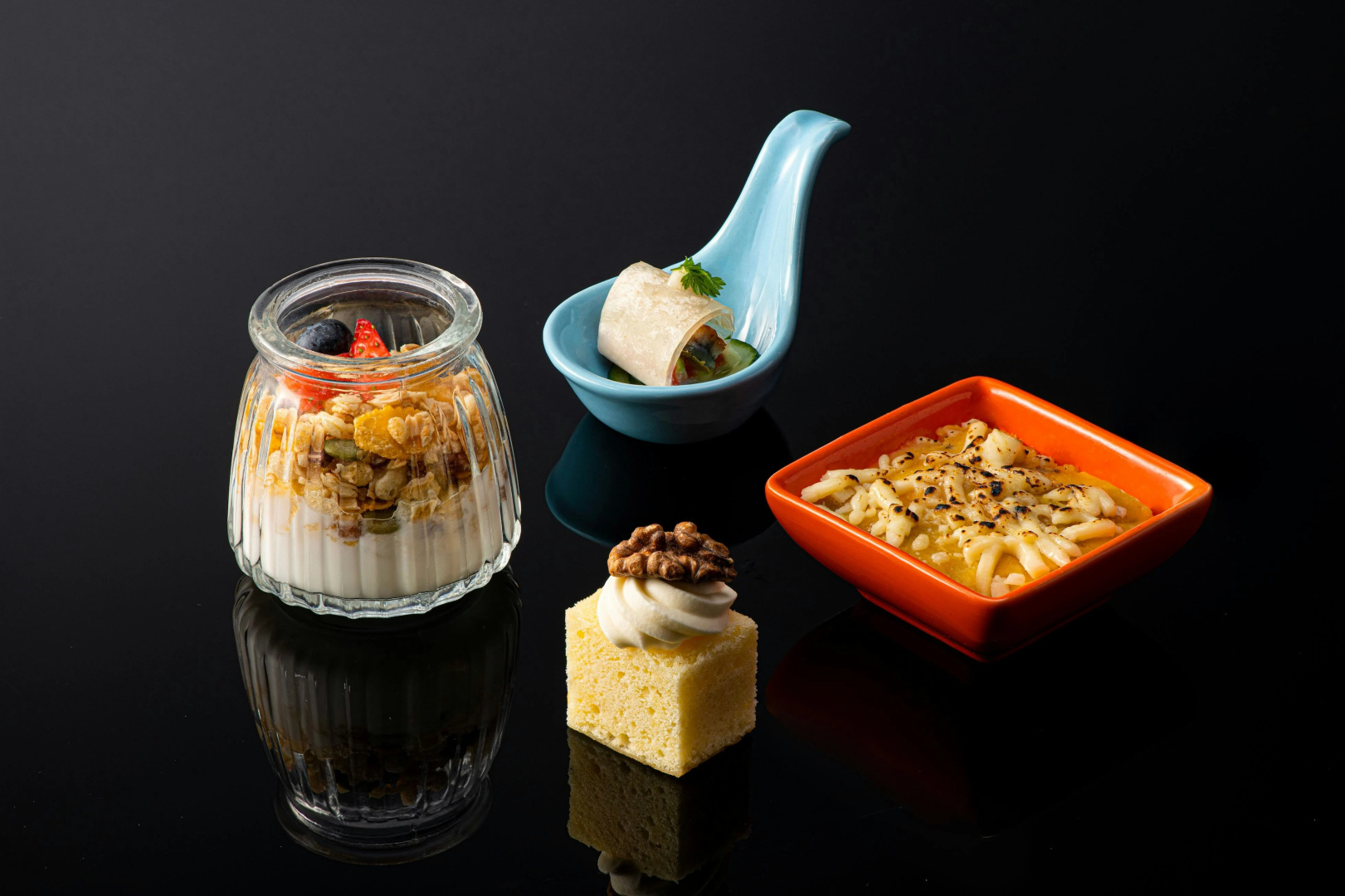 Photo - HUALUXE Shanghai Changfeng Park by IHG