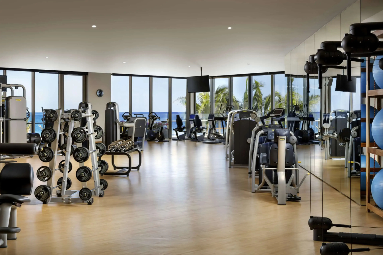 Photo - Grand Velas Los Cabos Luxury All Inclusive