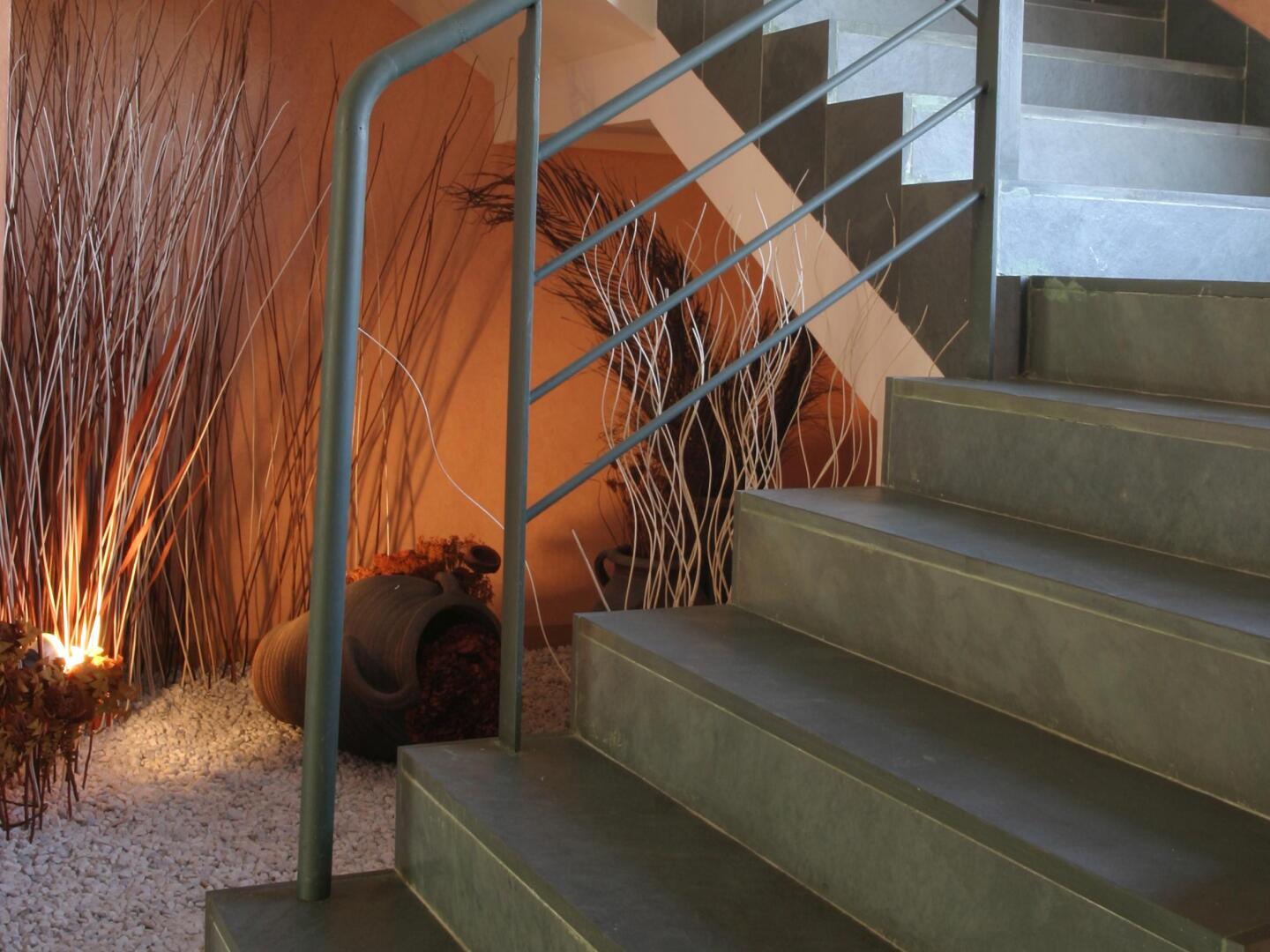 Foto - Posadas de España Pinto