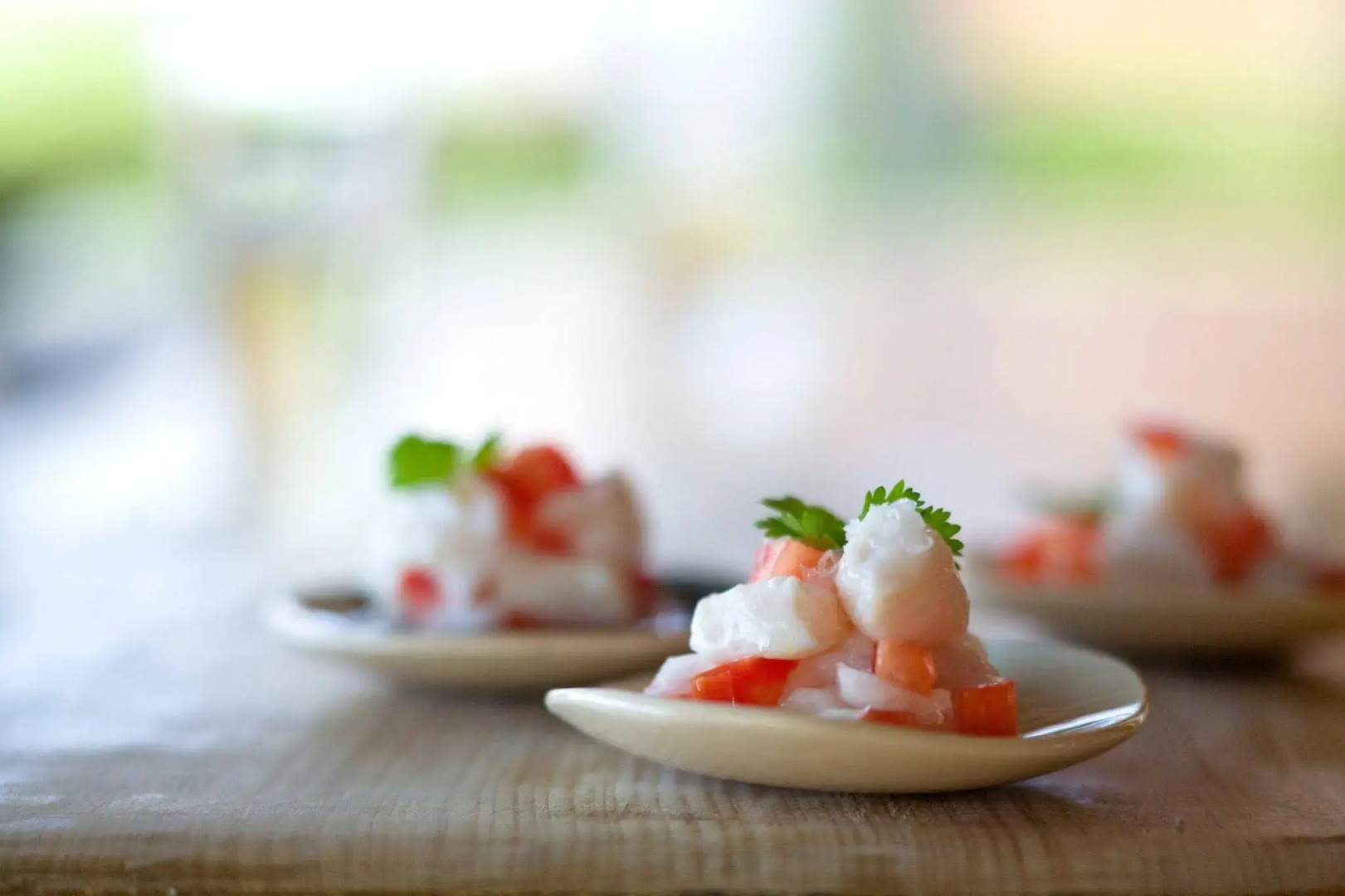 Foto - NIZUC Resort & Spa