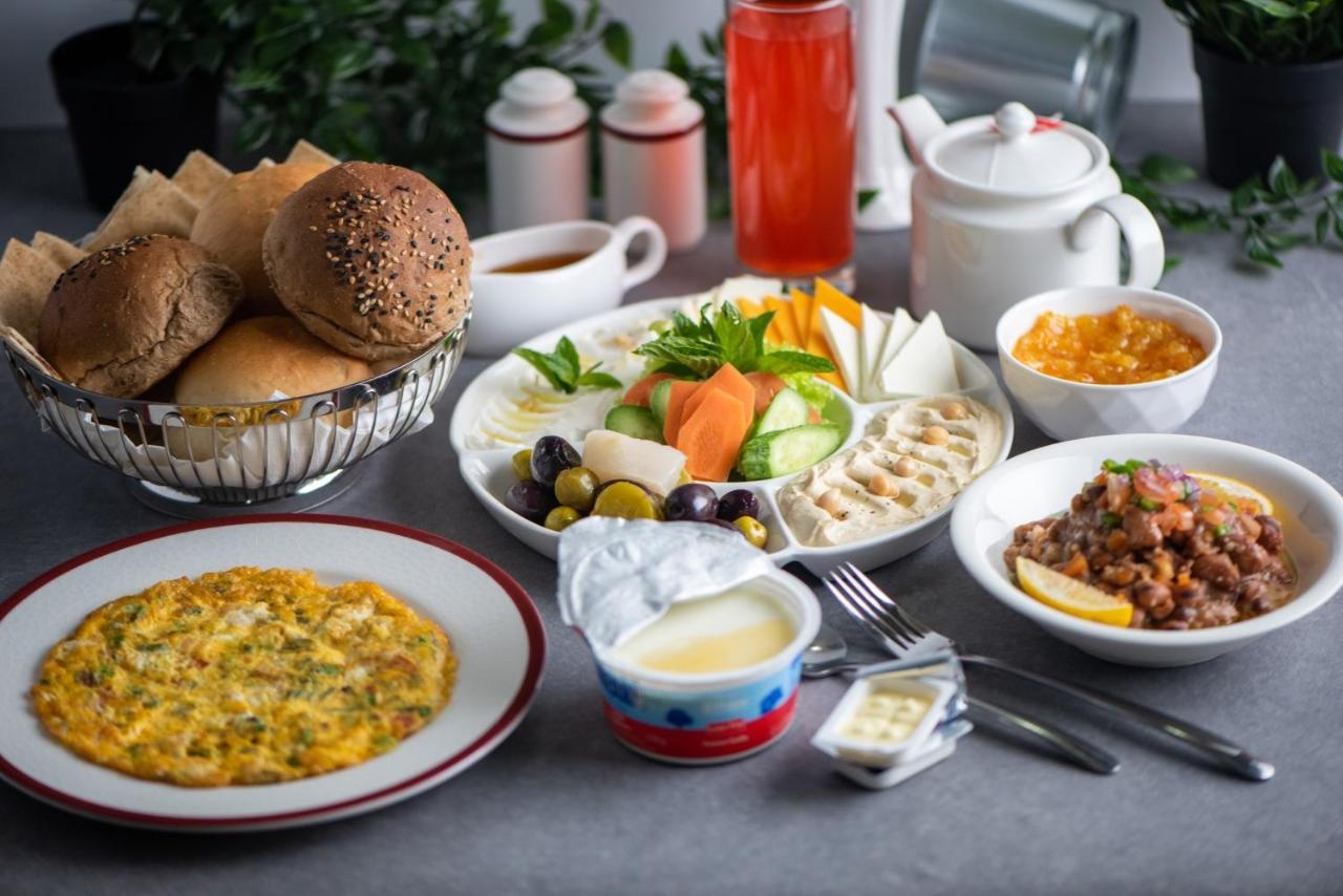 Foto - Retaj Al Rayyan