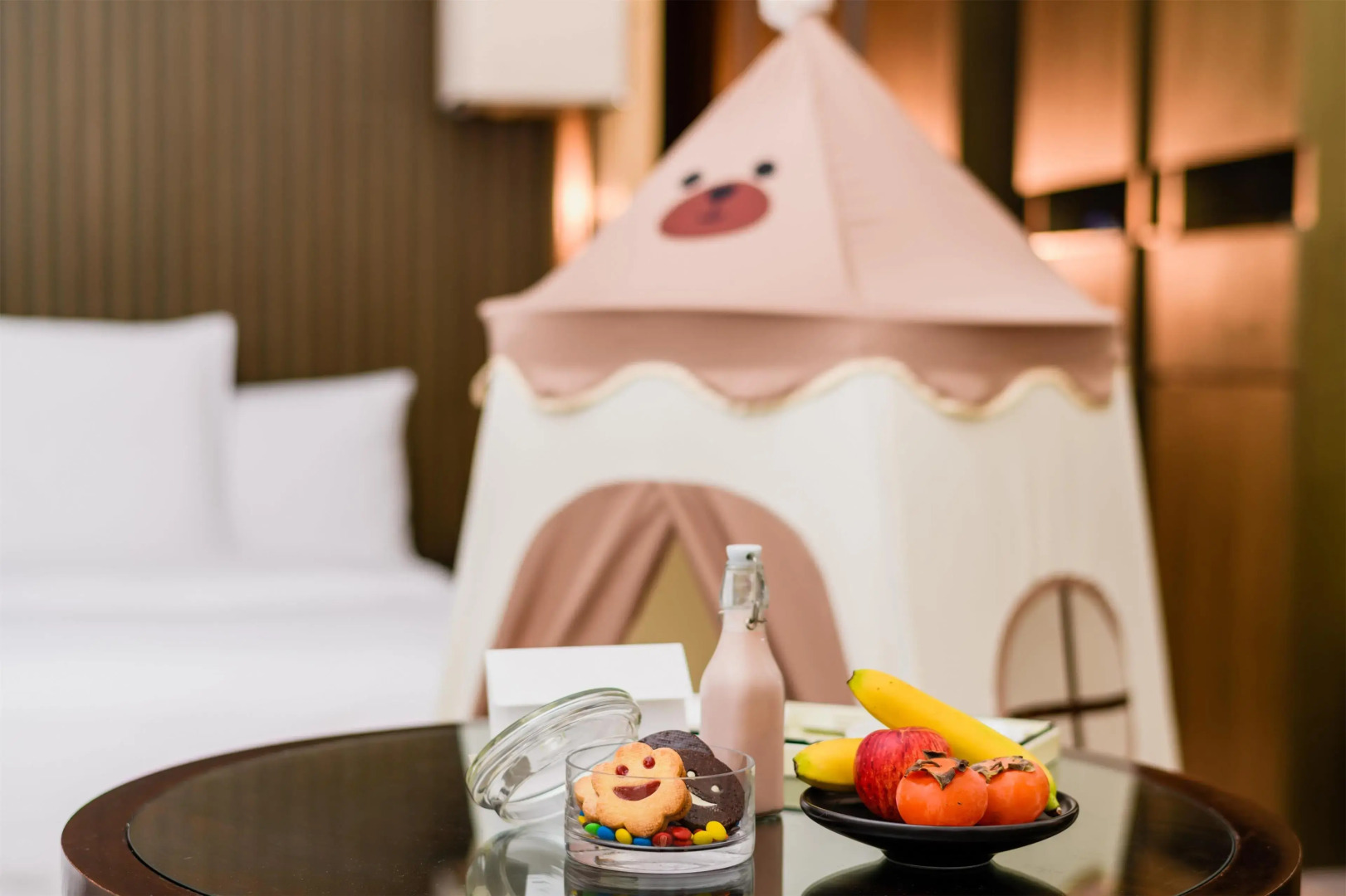 Photo - Park Hyatt Shanghai