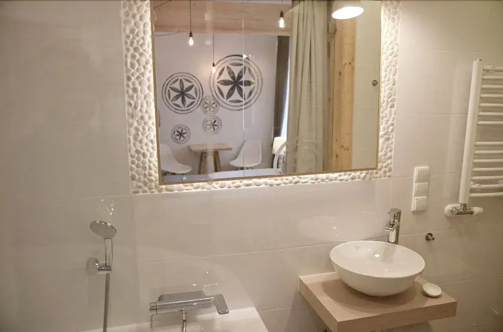 Foto - Villa 11 Folk & Design