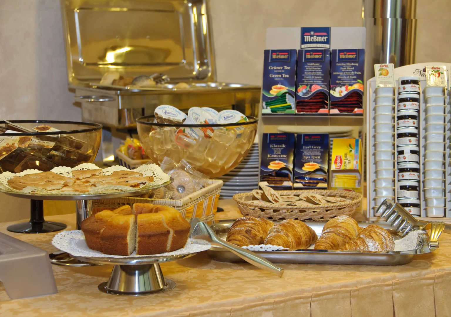 Photo - Hotel Villa Rosa