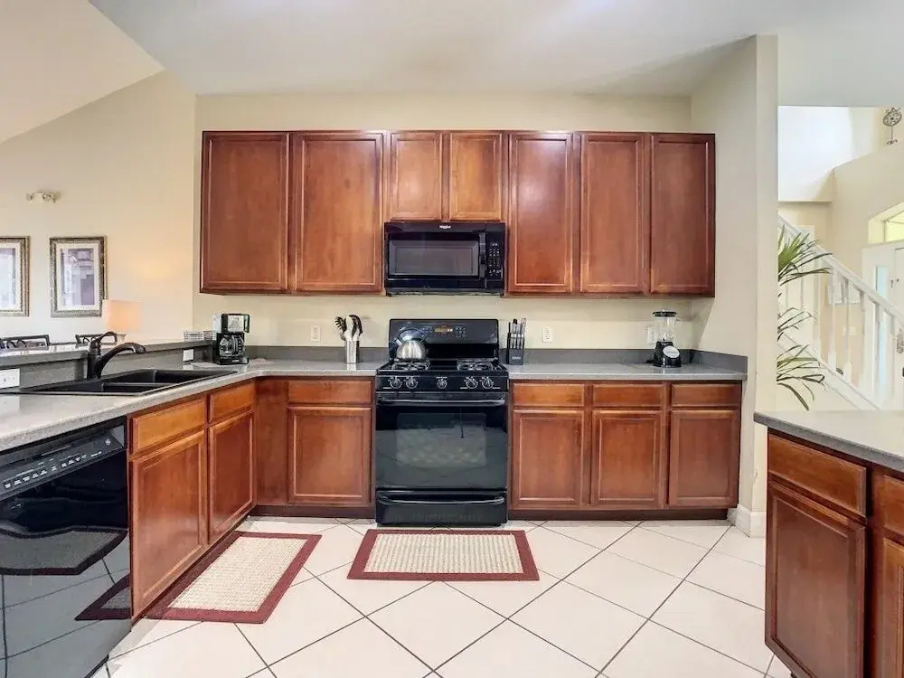 Foto - Fantastic 7 Bed 6 Bath in Prestigious Gated Comm, villa