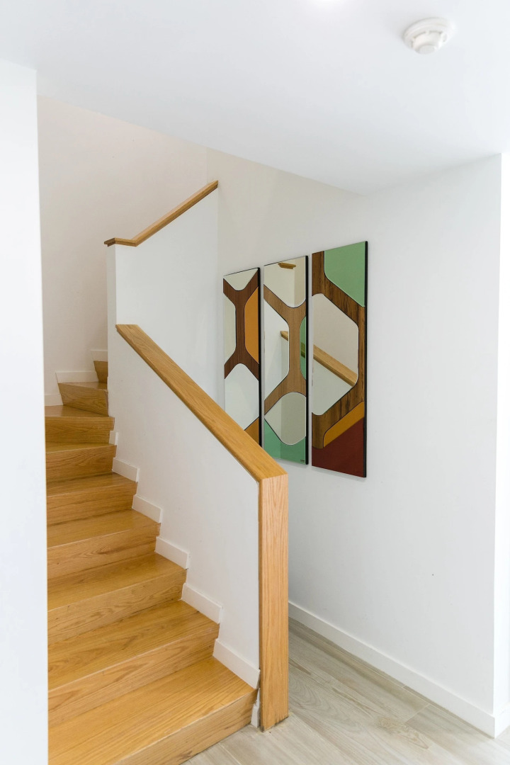 Foto - Blue Residences