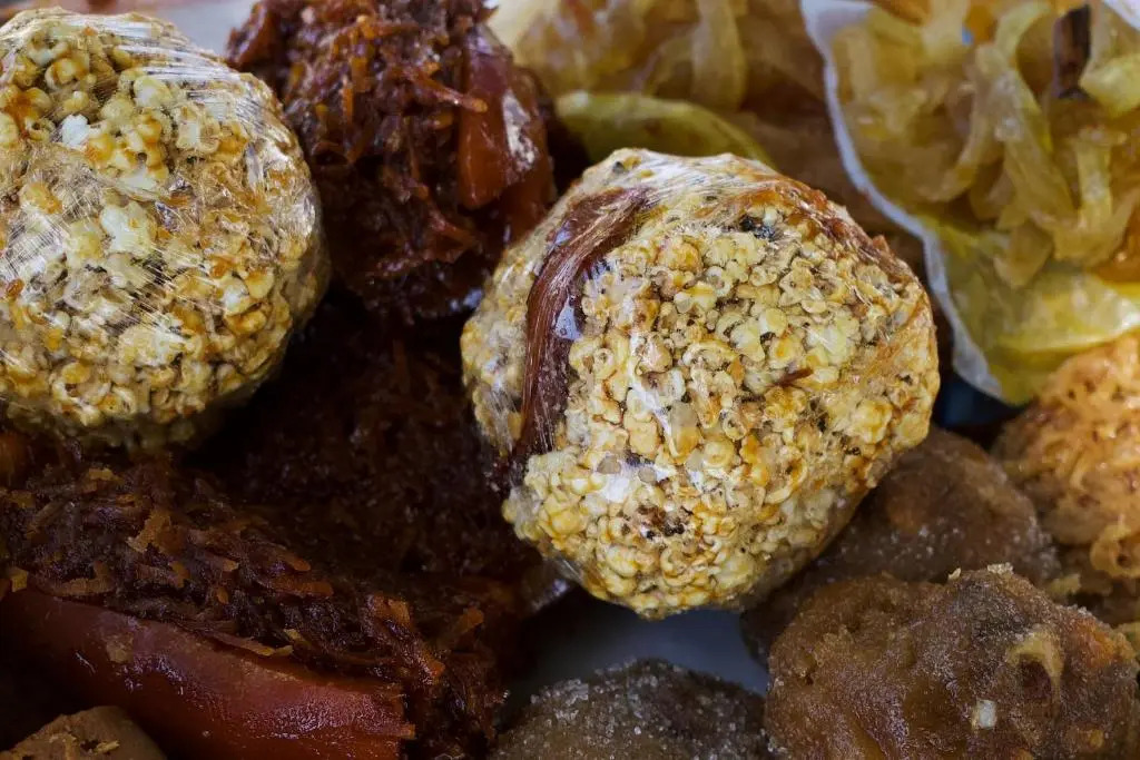 Foto - Hotel La Riviera