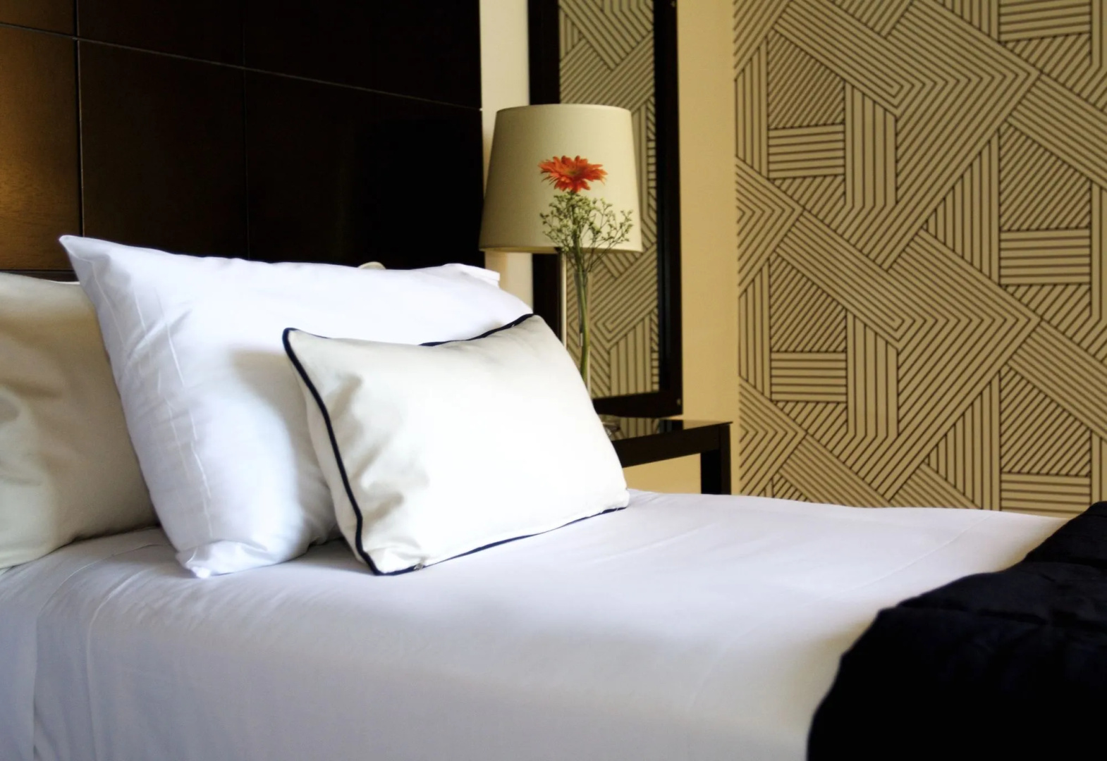 Photo - LM Hotel