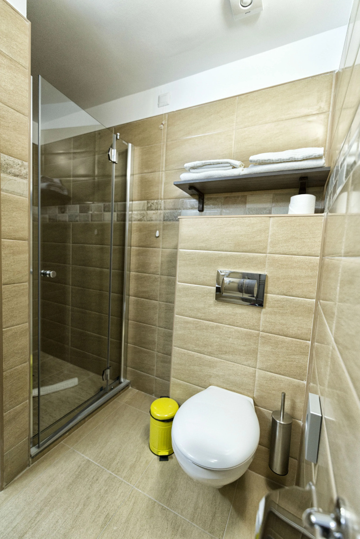 Foto - Prestige Boutique Hotel Craiova