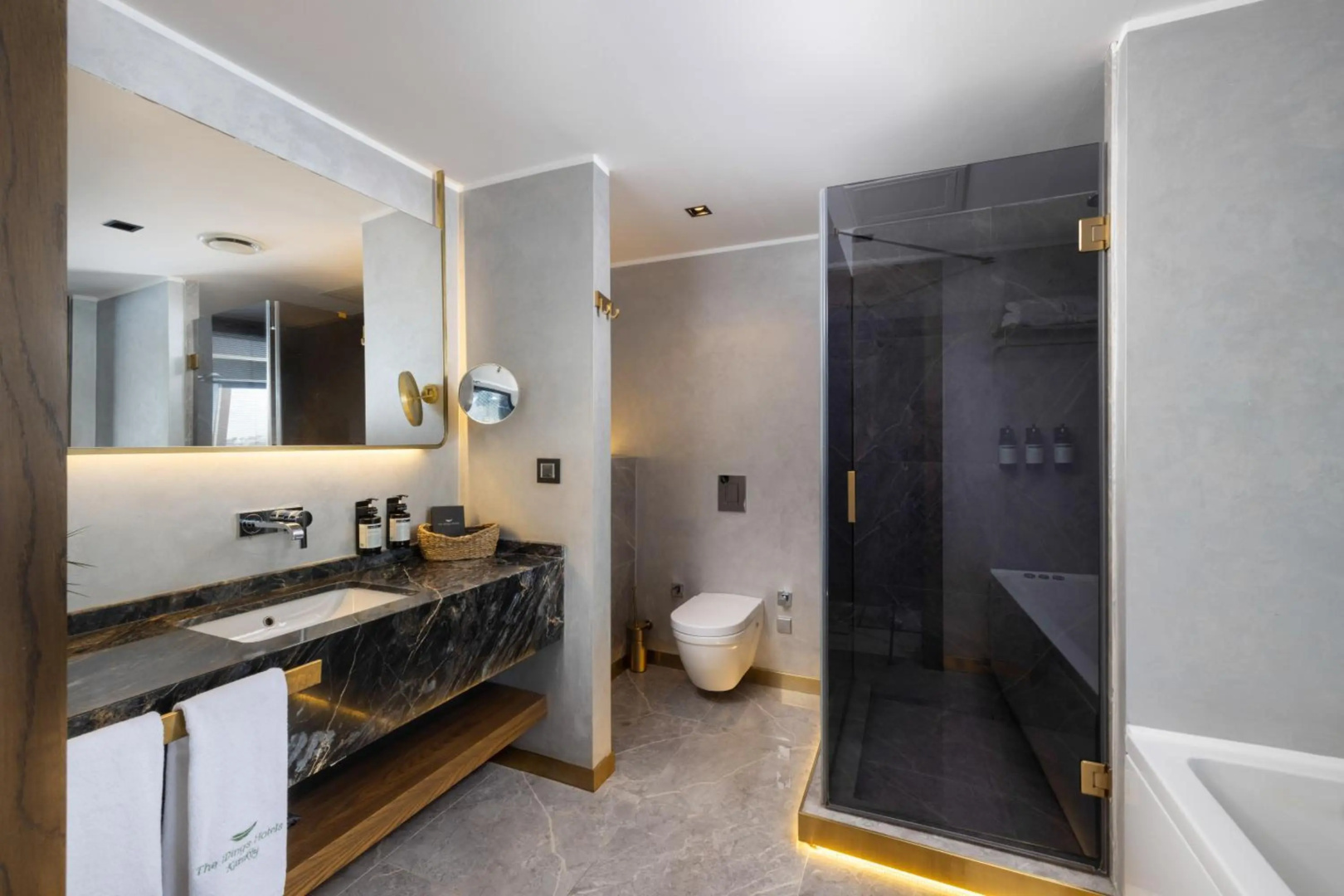 Photo - The Wings Hotels Karakoy