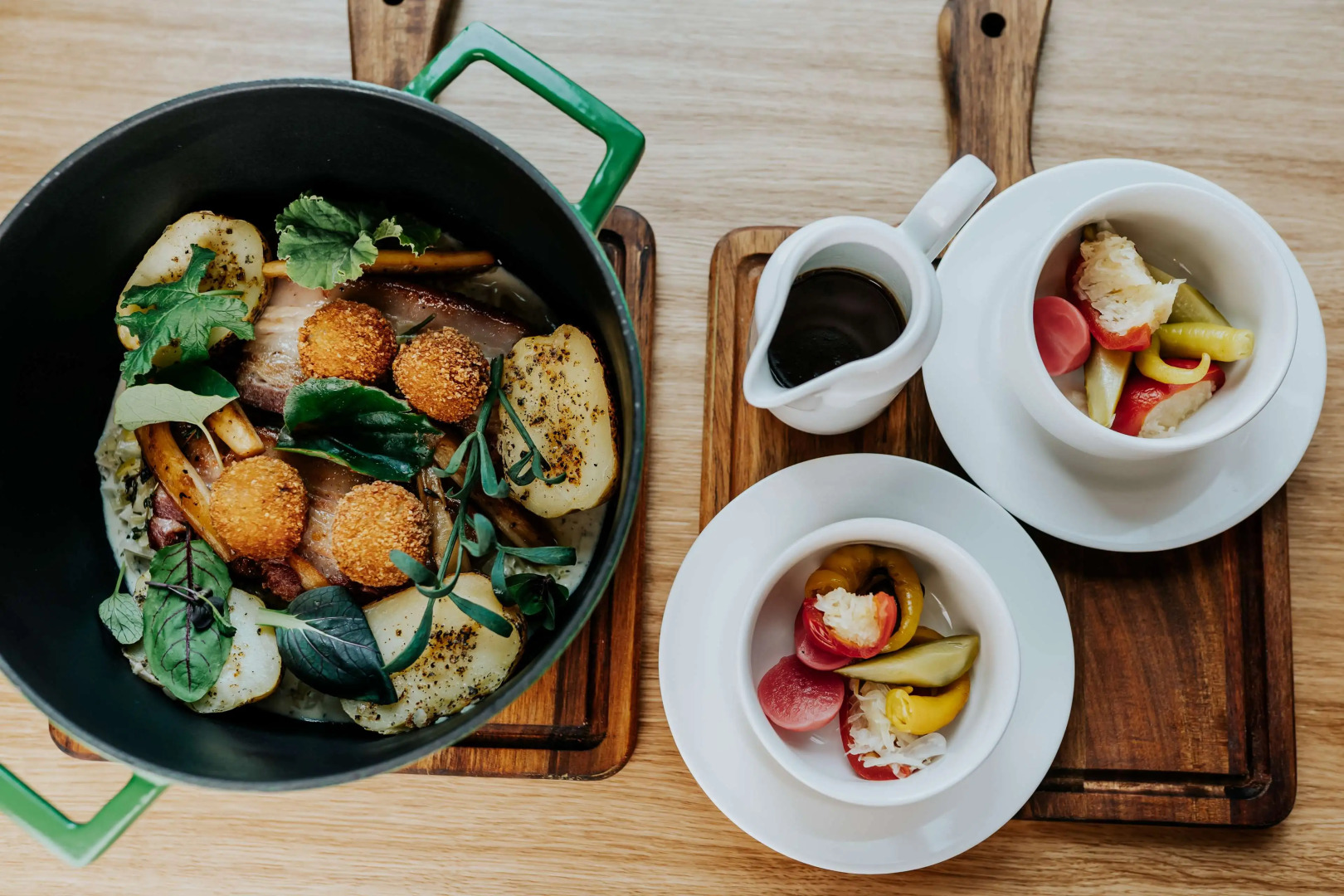 Photo - Hyatt Place Krakow