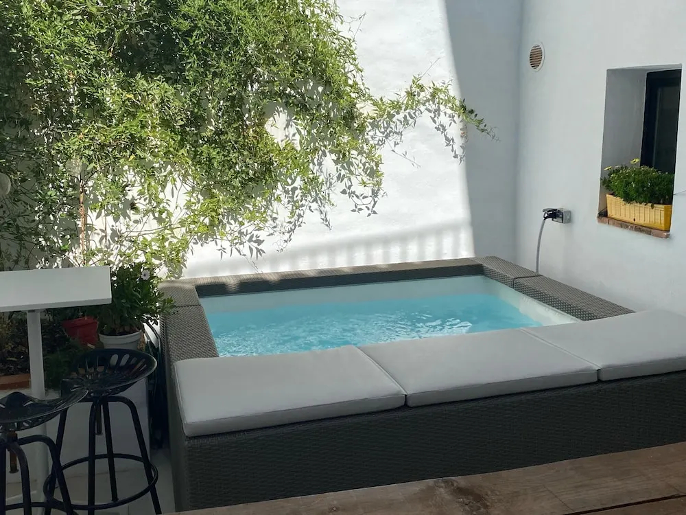 Photo - Casa Limon