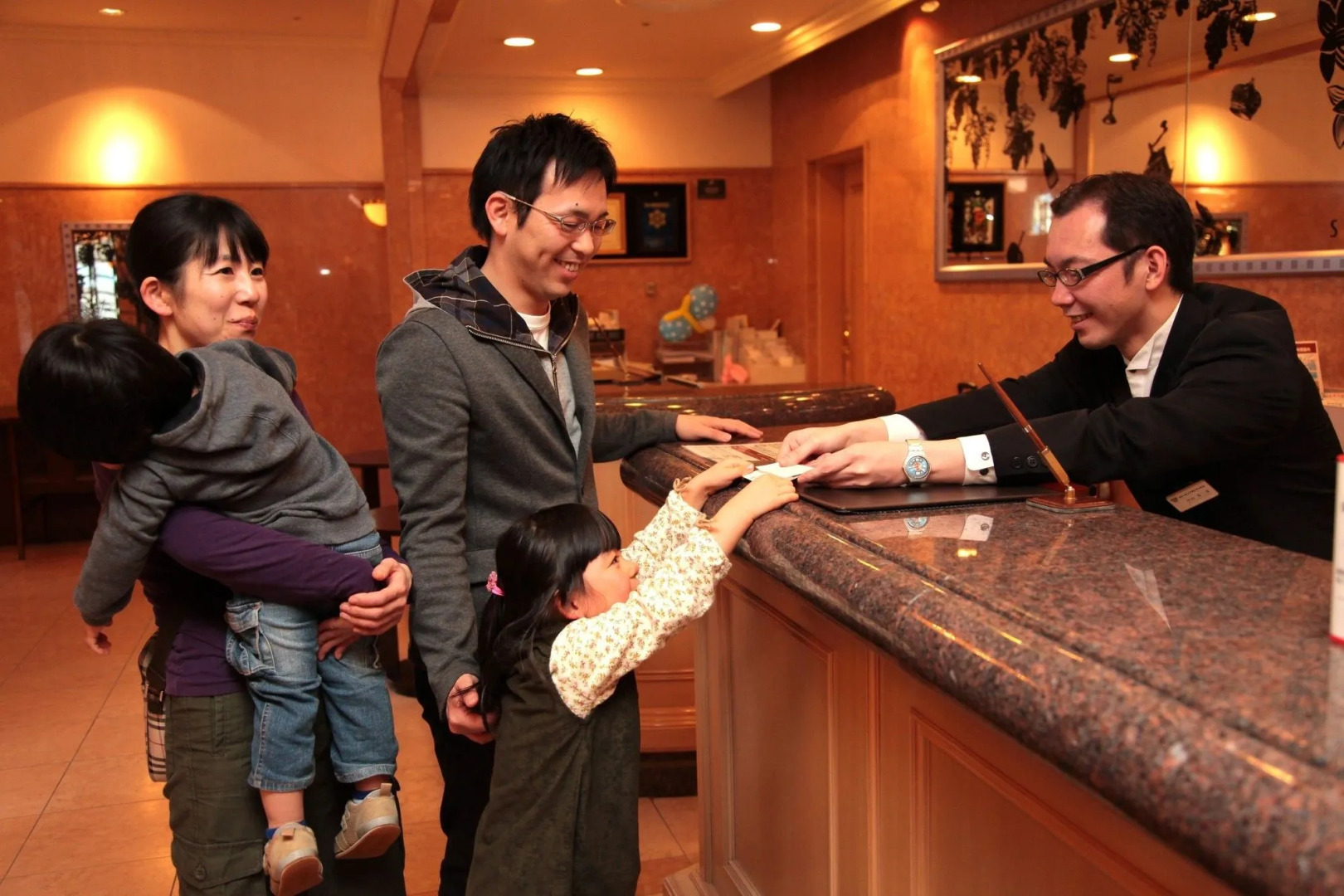 Photo - Chateraise Gateaux Kingdom Sapporo