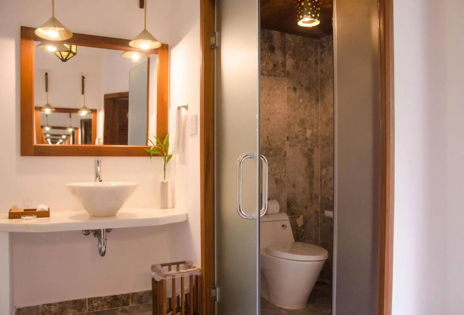 Photo - Legacy Hoi An Resort