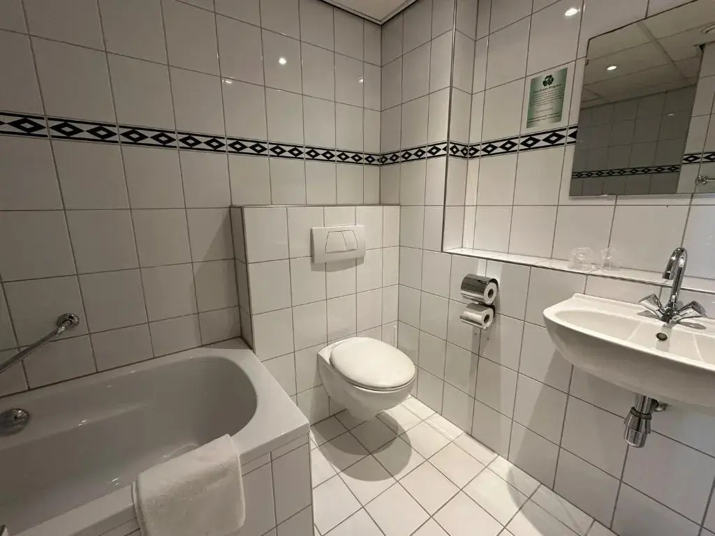 Photo - Westlake Hotels Amsterdam