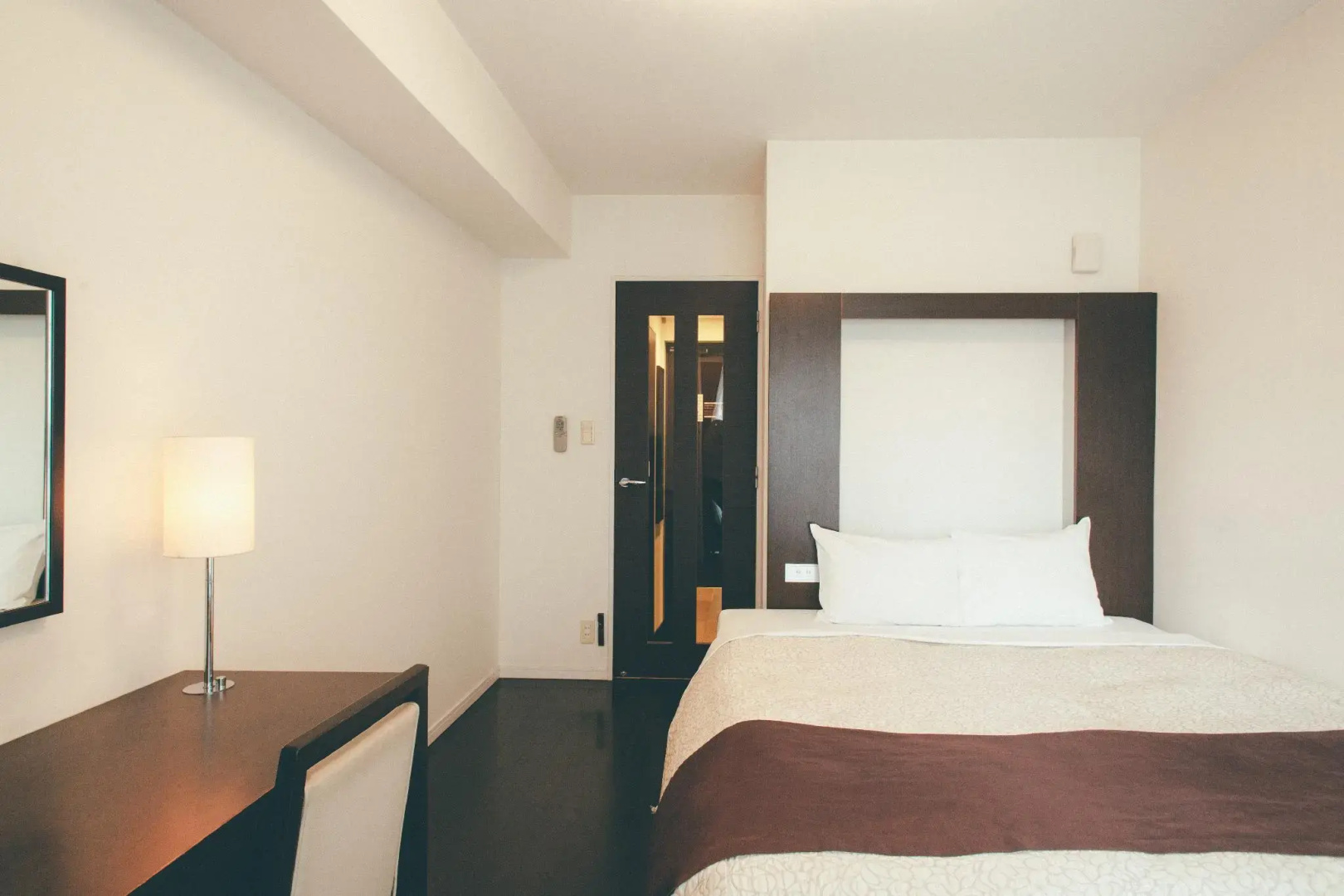 Photo - Kuretake Inn Premium Hamamatsucho