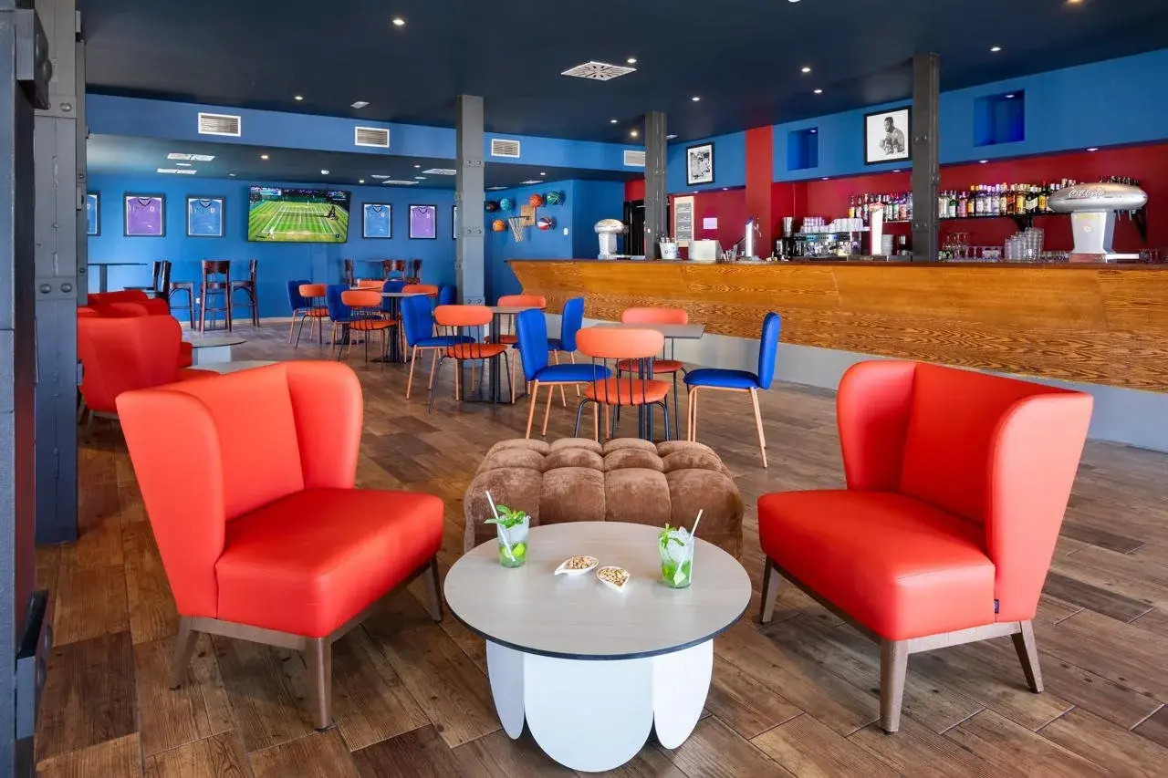 Photo - Gran Castillo Tagoro Family & Fun Playa Blanca