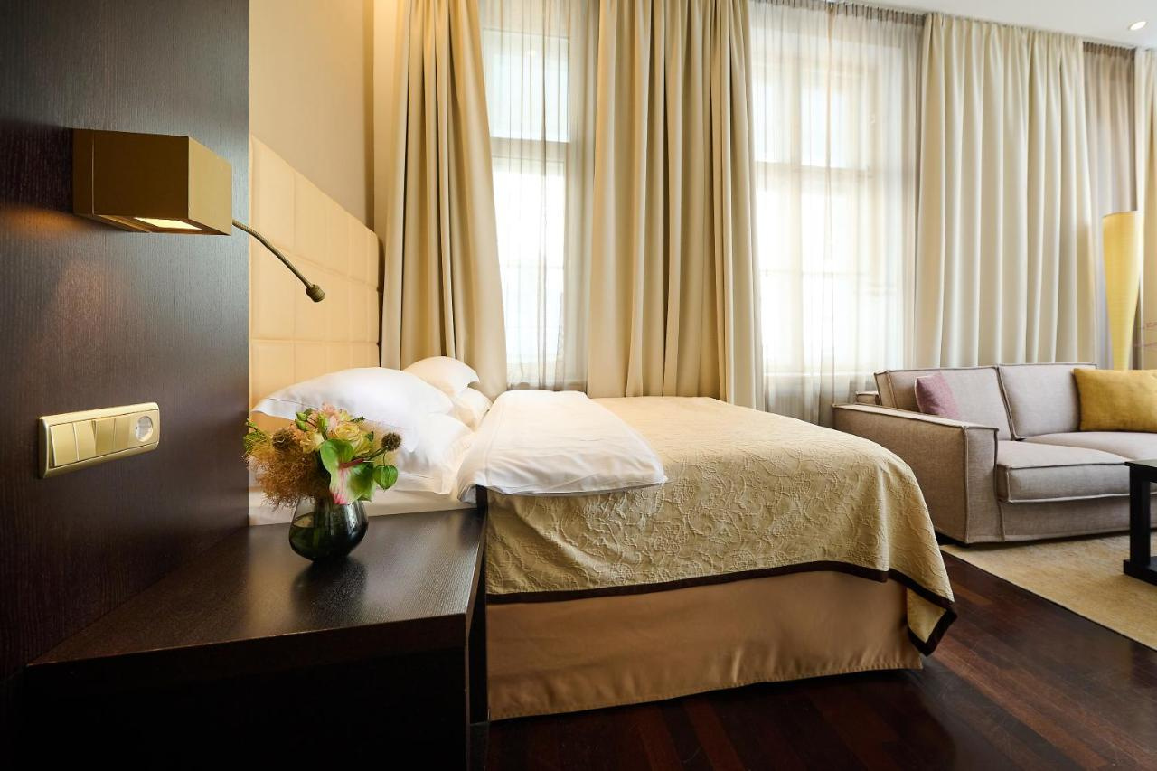 Foto - MyPlace Premium Apartments