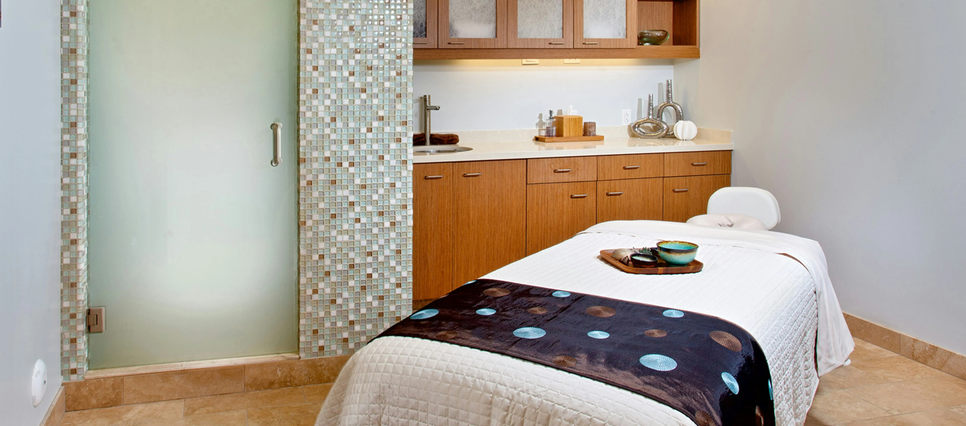 Photo - Cape Rey Carlsbad Beach, a Hilton Resort & Spa