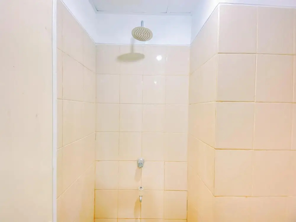 Modern And Good Deal Studio At Serpong Greenview Apartment