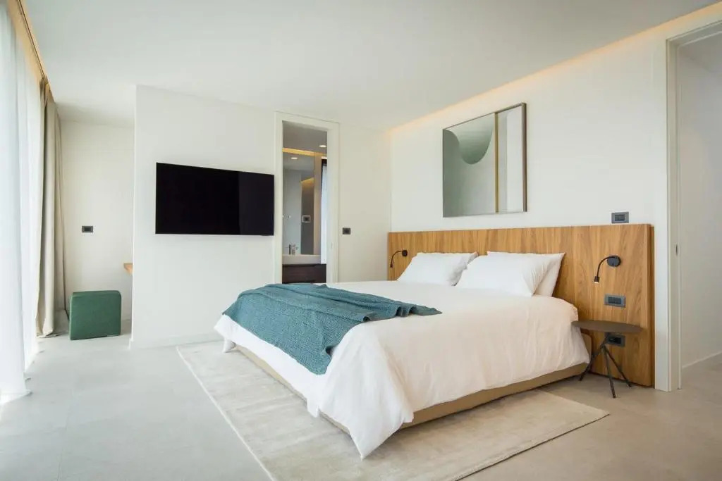 Foto - Villa Z6 - Luxury Retreat in the Heart of Rovinj