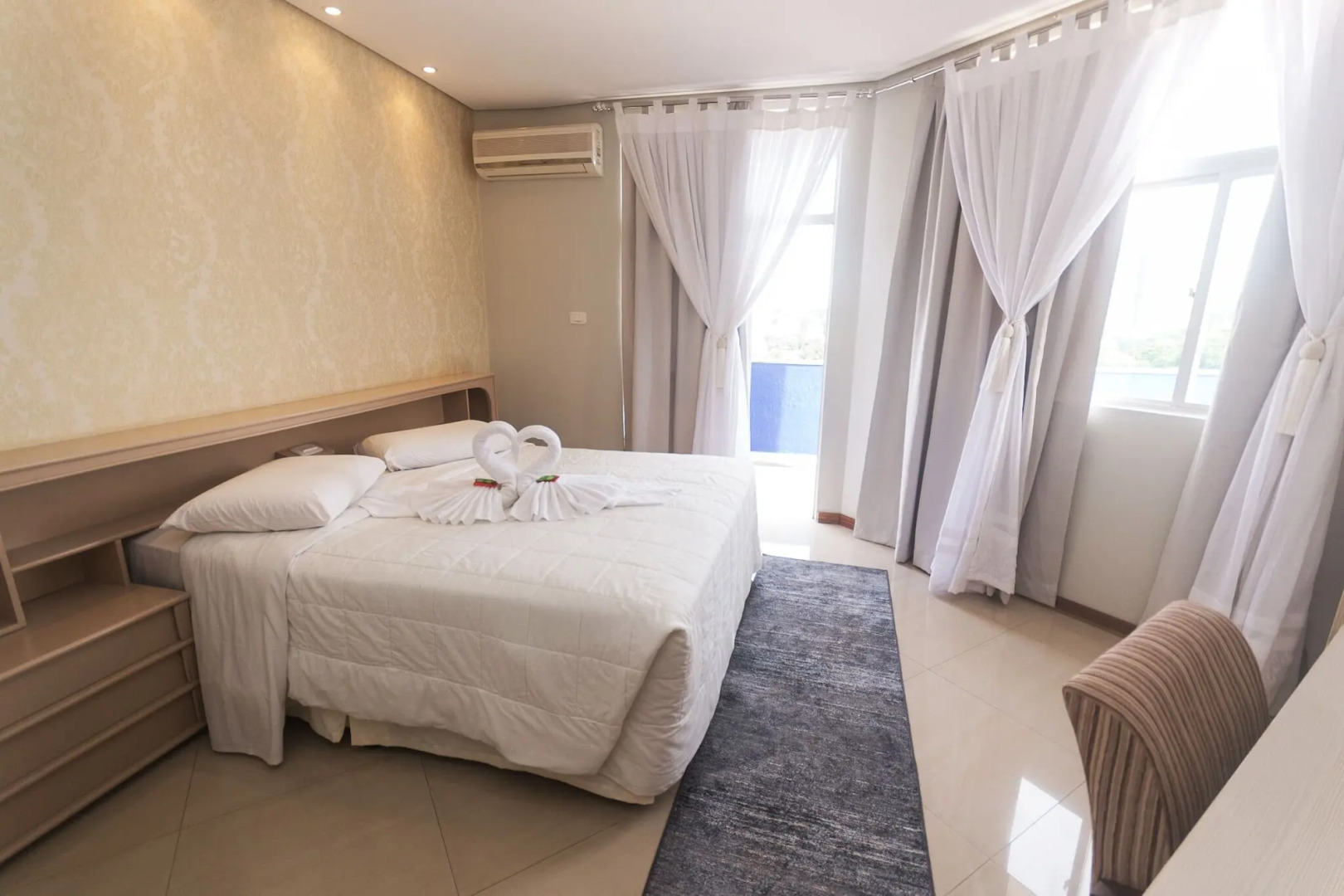 Photo - Hotel Portinari Centro