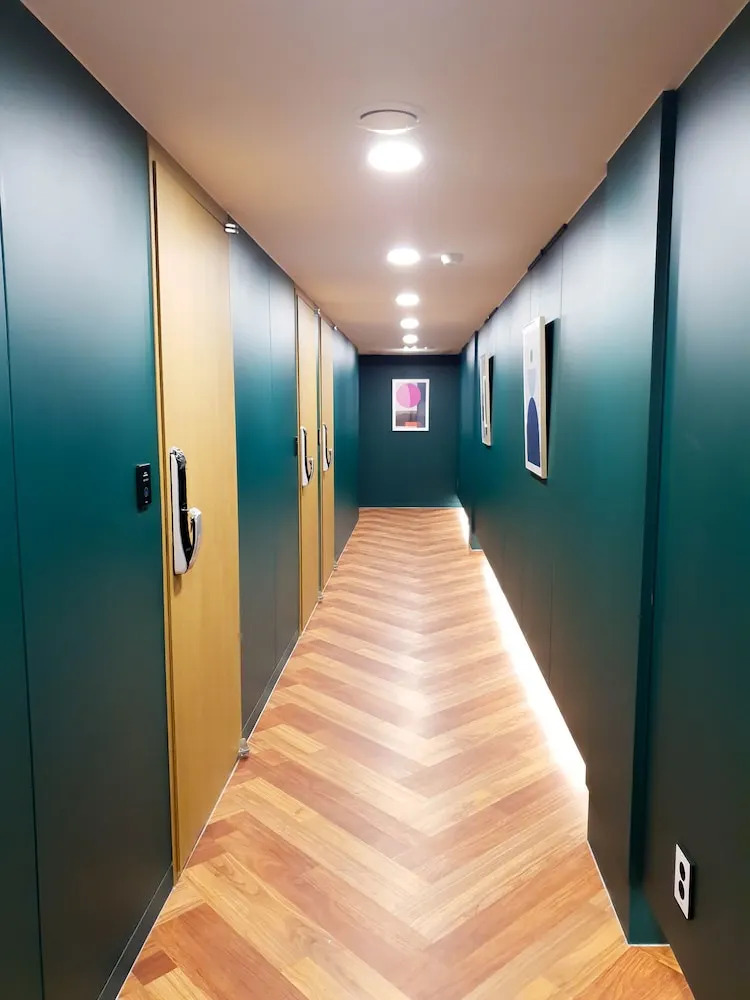 Foto - Artravel Home