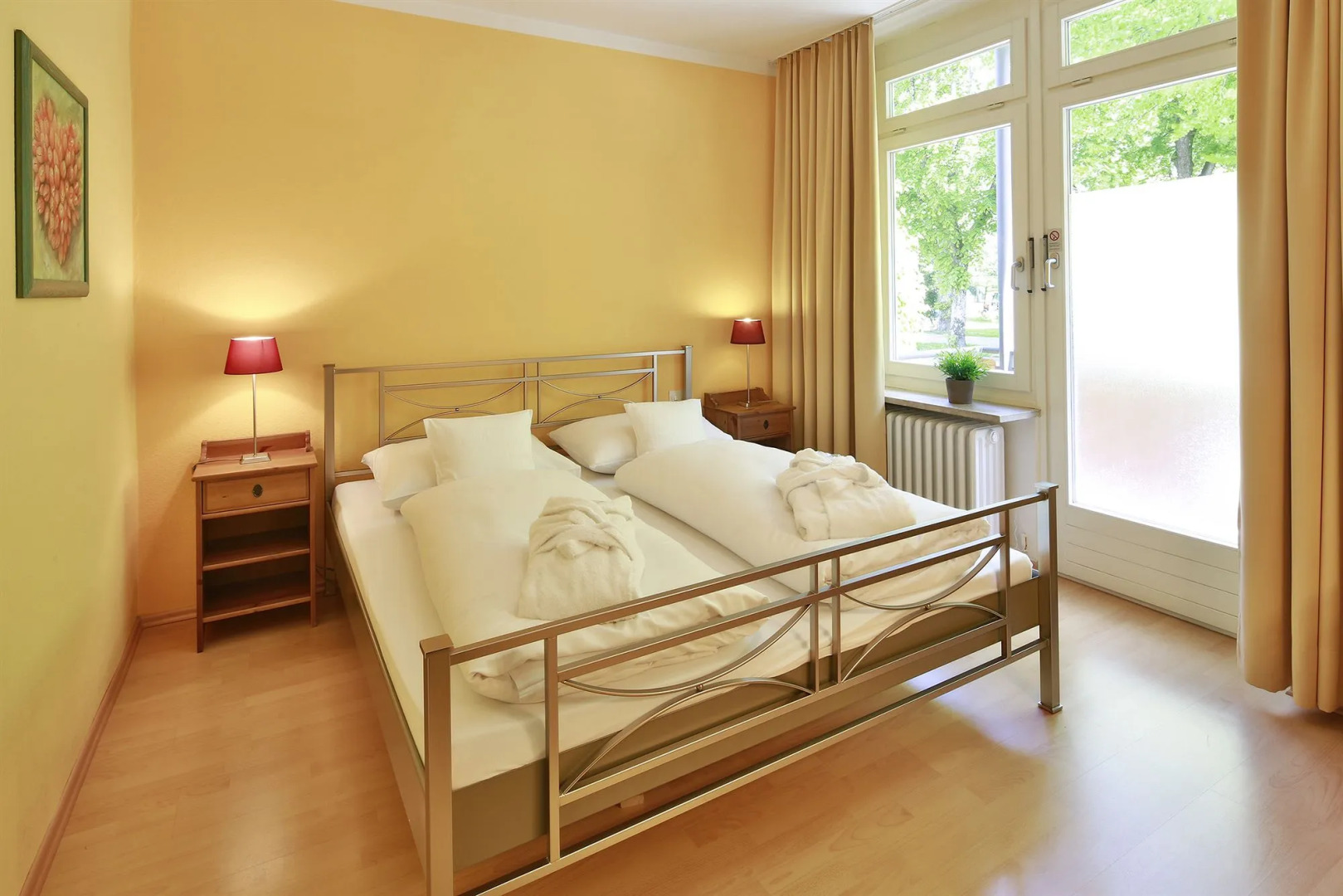 Photo - Hotel Bayern Vital