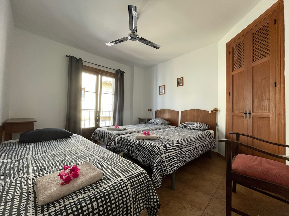 Photo - Boutique Hostal Lorca