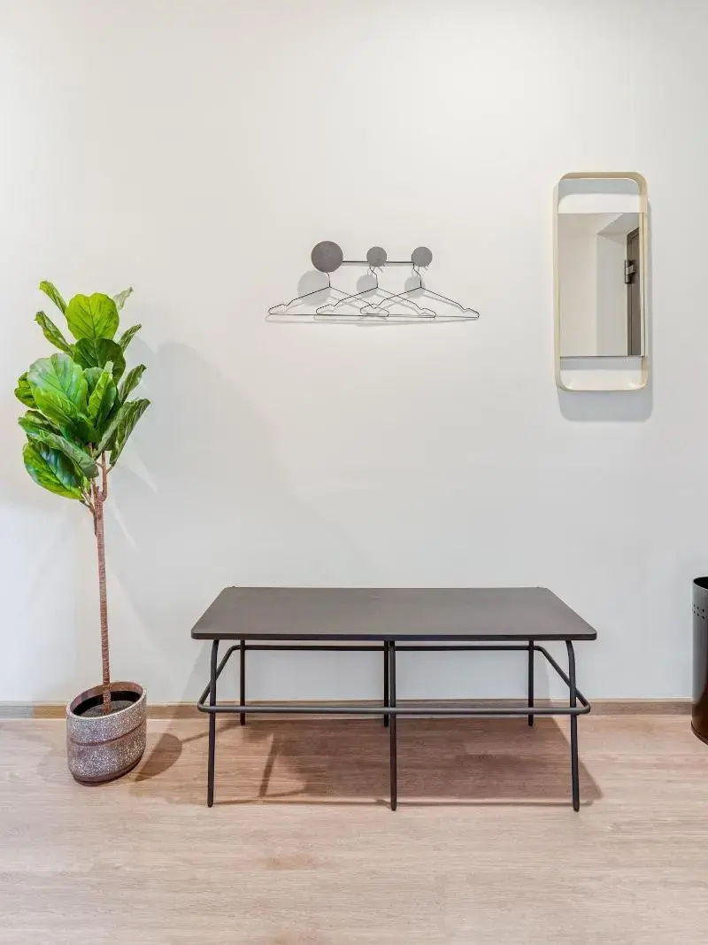 Foto - Limehome Leipzig Oelßner's Hof