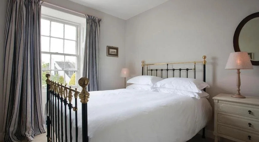 Foto - The Bridge Inn