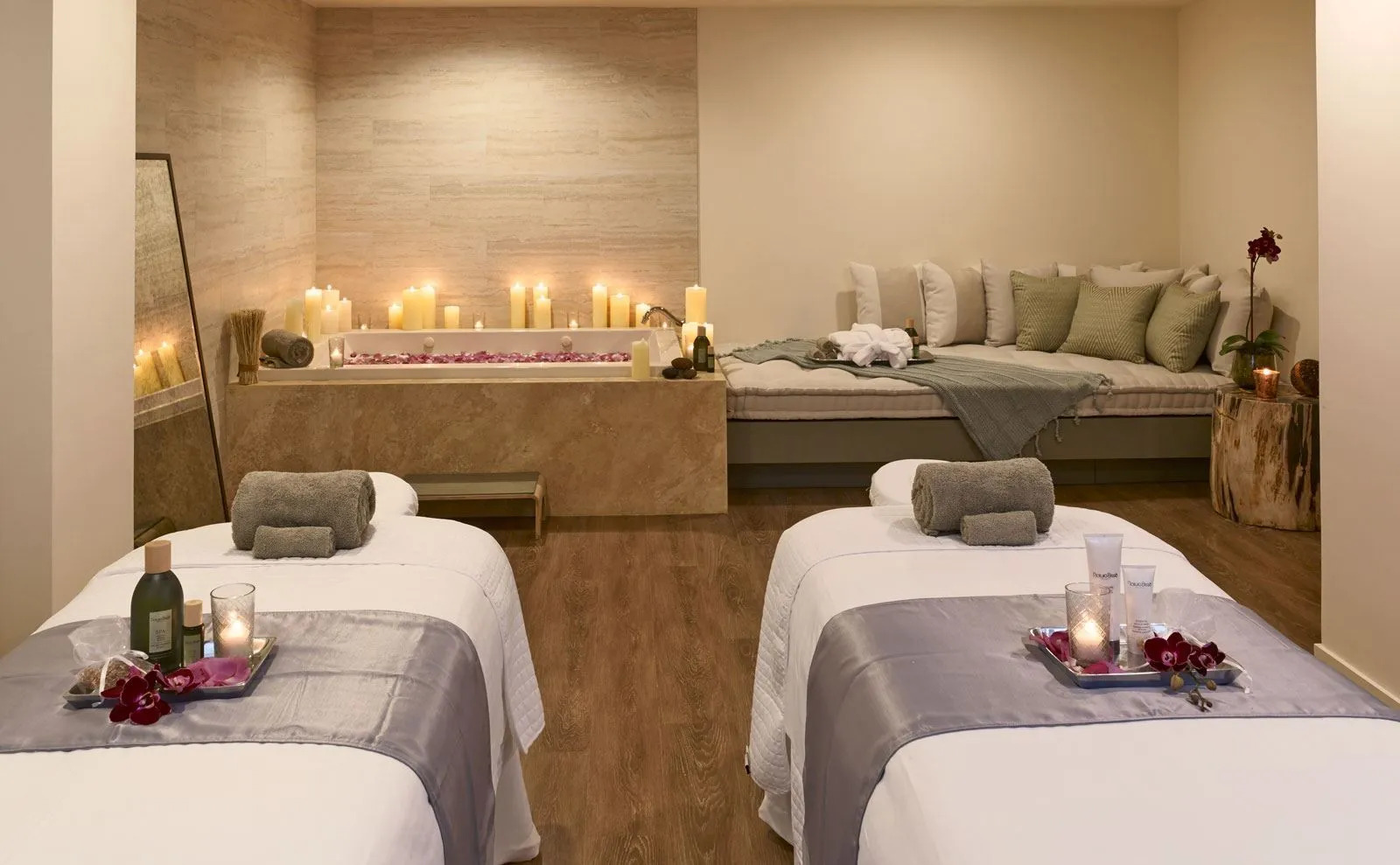 Foto - The Shelborne by Proper, a Member of Design Hotels