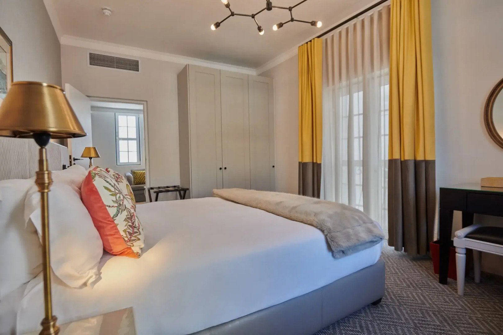 Photo - The Winchester Hotel by NEWMARK