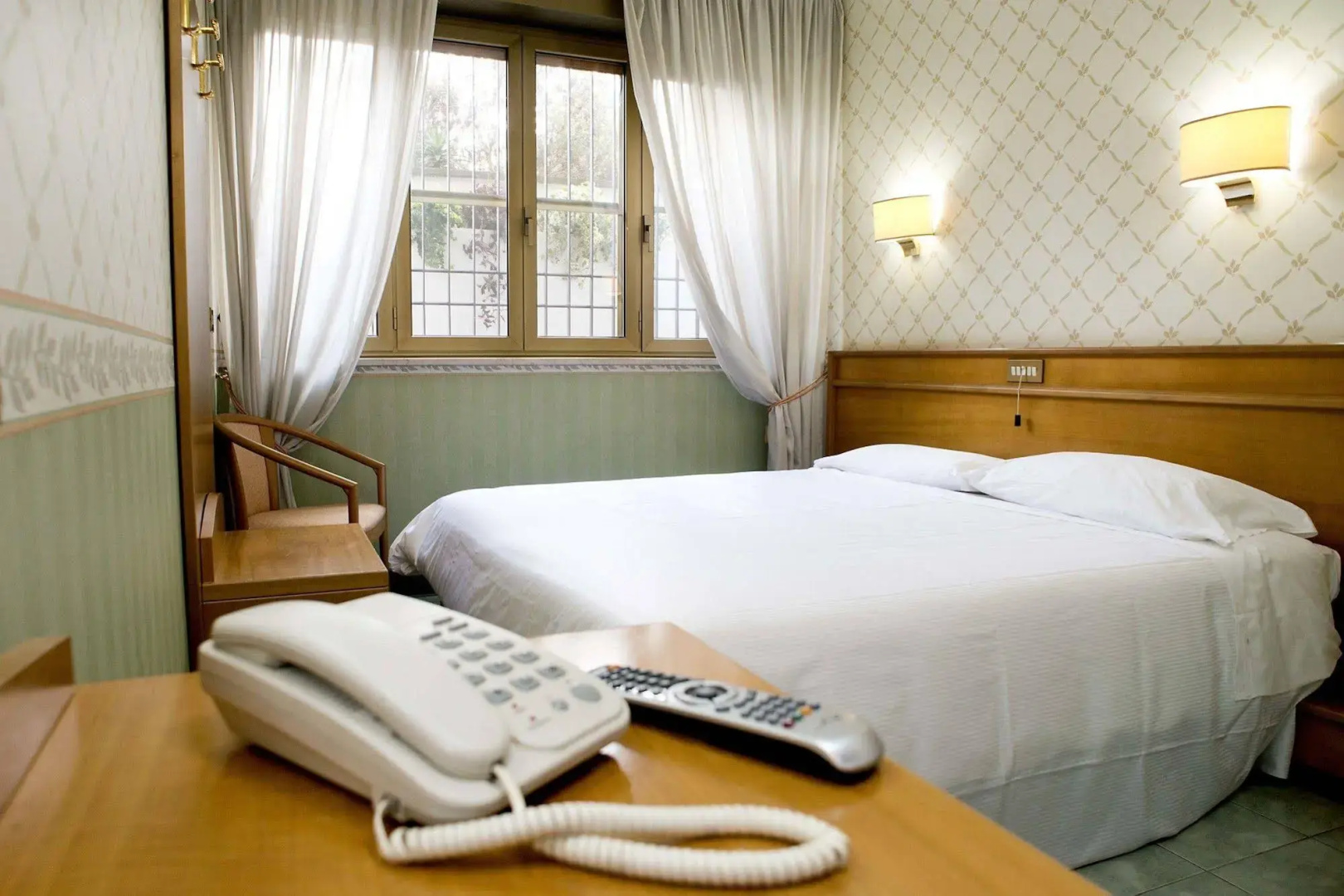 Foto - Adoro Hotel