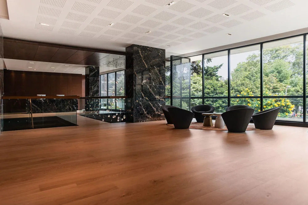 Photo - 8010 Urban Living- Luxury Home Experience