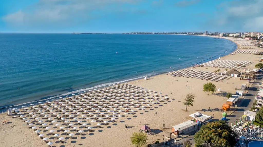 Foto - MPM Hotel Condor - All Inclusive Light