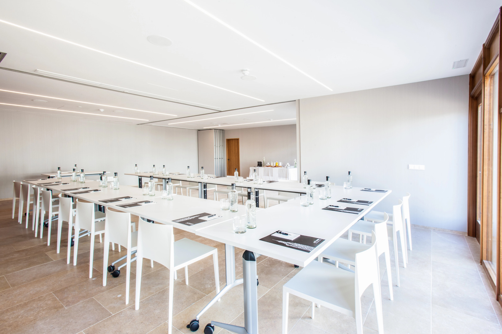 Foto - Ocean Drive Talamanca