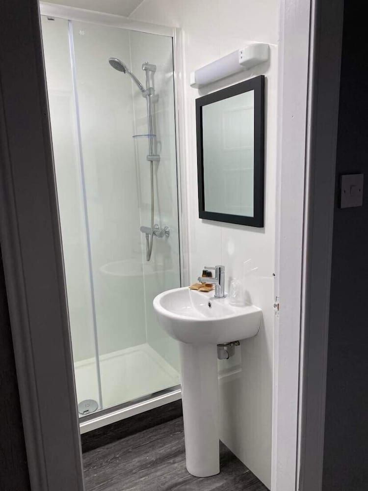 Photo - Isle of Skye Guest House