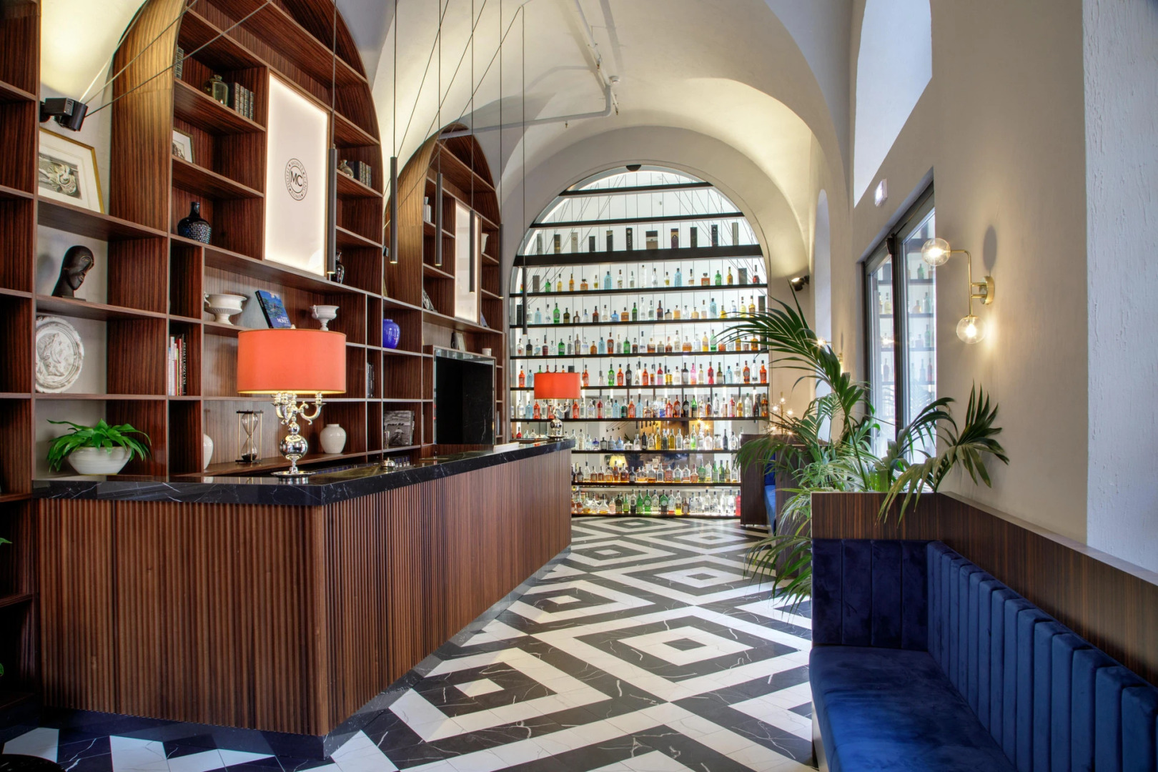 Photo - Hotel Monte Cenci