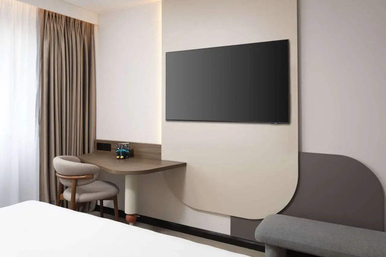 Photo - Mercure London Earls Court