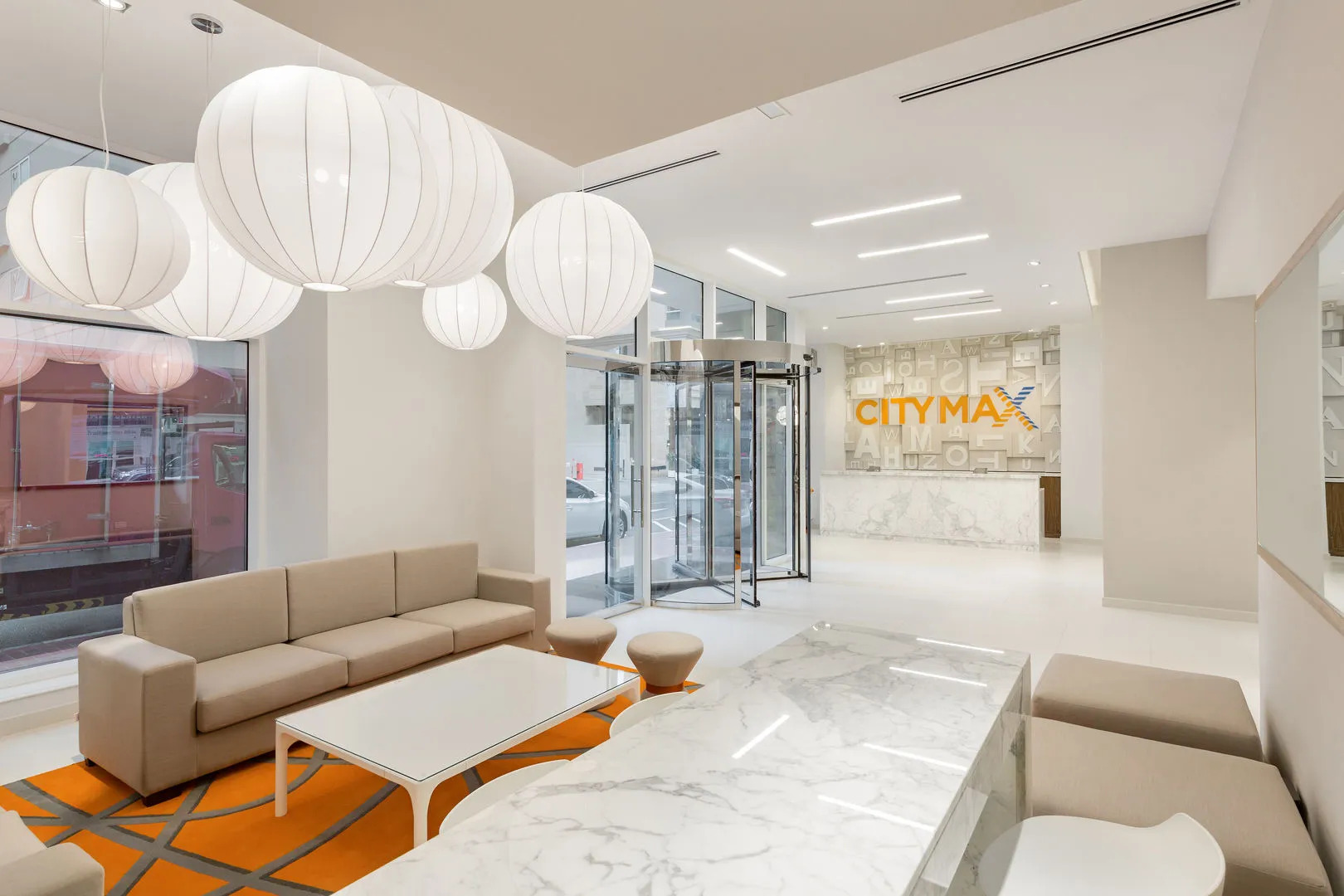 Photo - Citymax Hotel Al Barsha