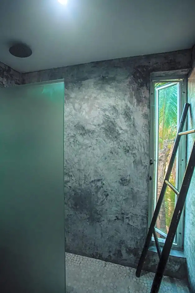 Foto - Vida Silvestre Tulum