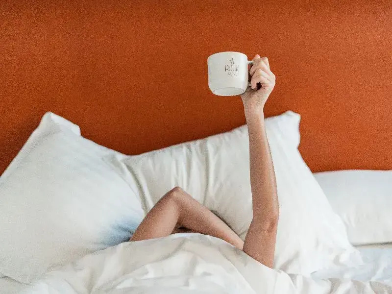 Photo - The Ruck Hotel