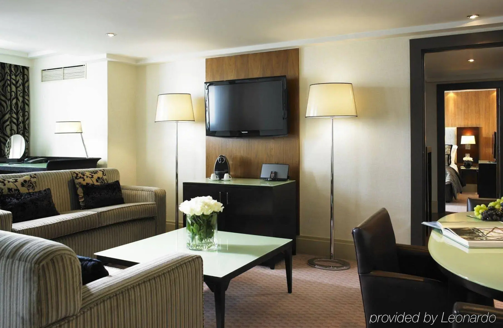 Foto - The Cavendish London