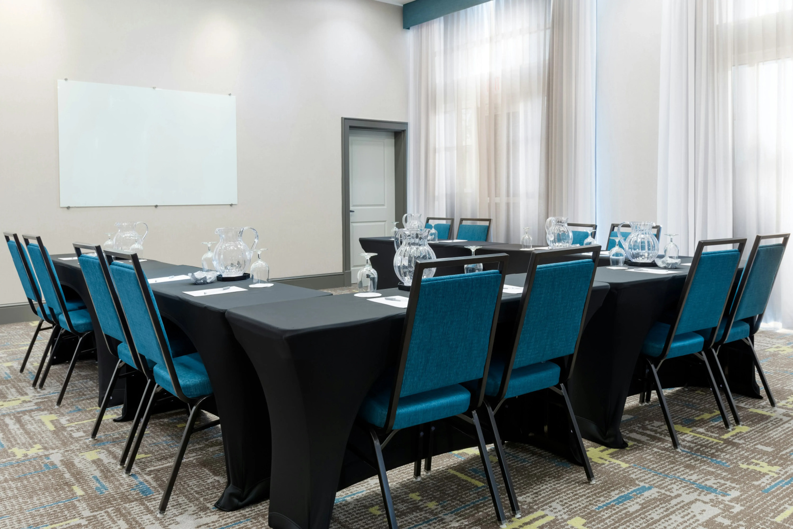 Foto - Hampton Inn & Suites Orlando Airport @ Gateway Village