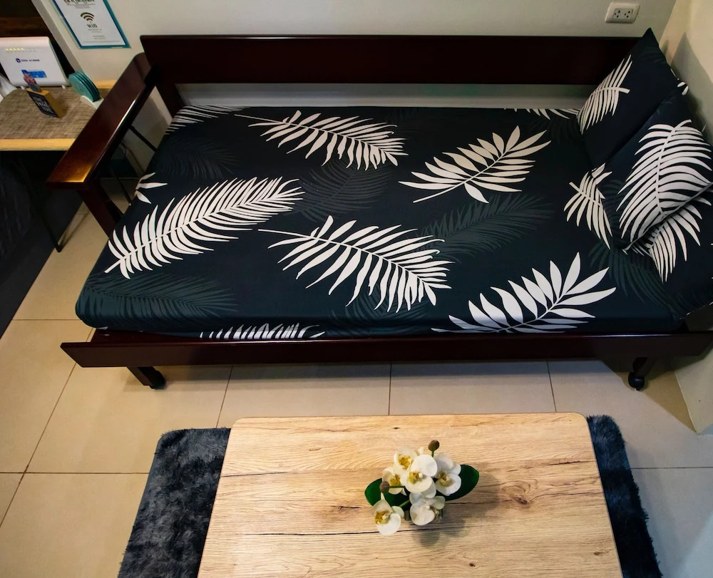 Foto - Avida Towers Sucat